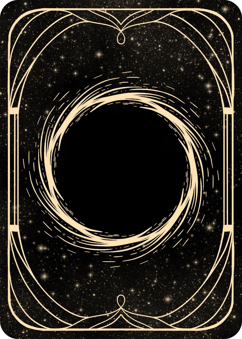 Spacefarer: Preview Pack